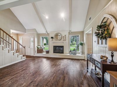 2226 Hidden Creek Dr