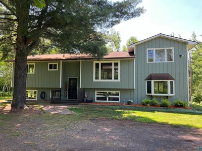6570 W Hunter Lake Rd