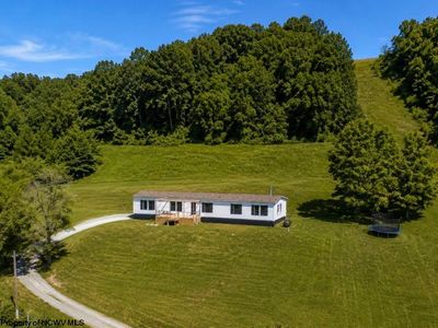 322 Old Acres Rd