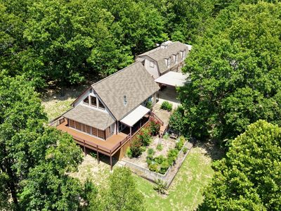 116500 S 4249th Rd