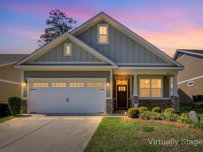 5824 Bascom Dr