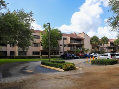 6305 Gage Place #110a