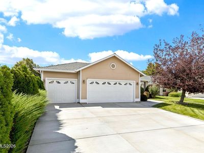 1305 Windsor Ct