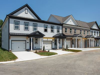6036 Mill Tree Dr Lot 48