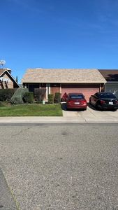 Property at 7956 Orchard Woods Cir, Sacramento, CA