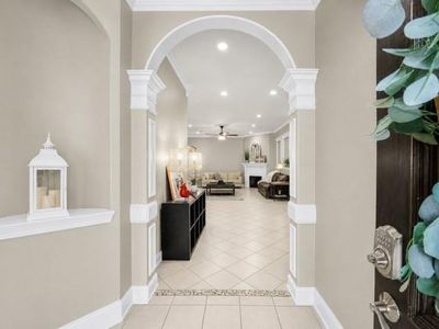16326 Cumberland Trl