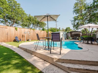 4412 W Hills Trl