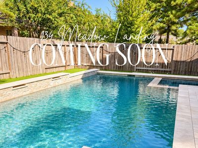 134 Meadow Landing Dr