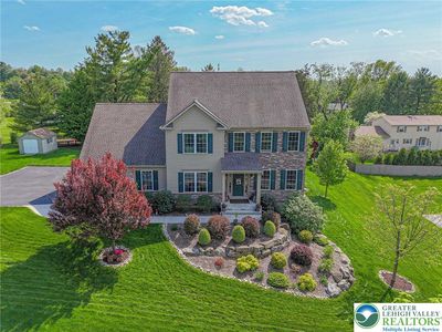 1050 Kressler Rd