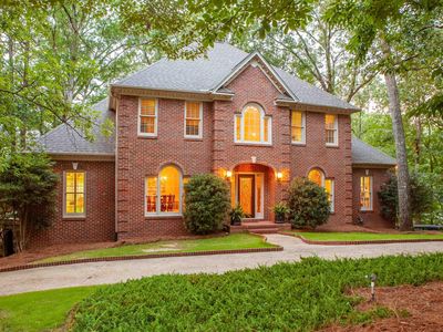 2348 Countryridge Dr