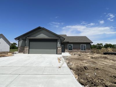 2006 E Limestone St