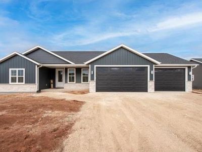 W6886 McAllister Dr