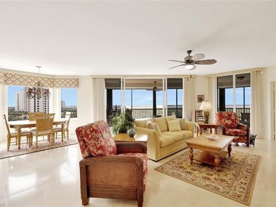 23540 Via Veneto Blvd UNIT 1001