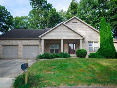 Property at 104 Maple Cv, Williamsport, IN