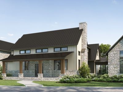 103 Hyde Park Trl Lot 103