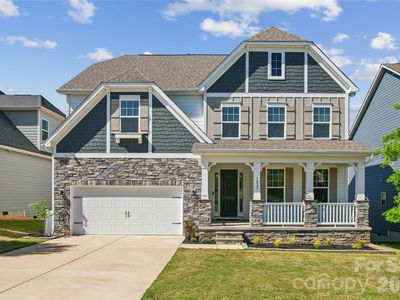 1022 Harbor Bay Dr