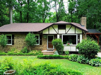 Property at 313 E Church St, Stanley, NC
