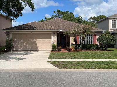 371 Augustine Ct