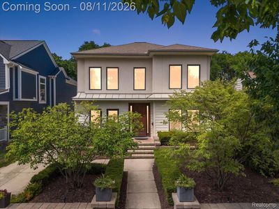 559 Bennaville Ave