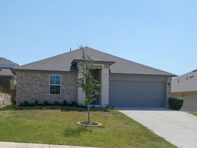 6009 Roderick Dr