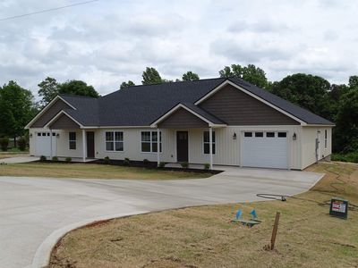 250/254 Brewton Rd