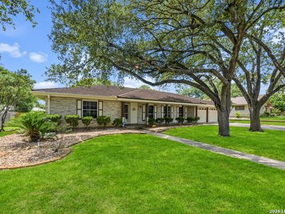 6022 WINDING RIDGE DR