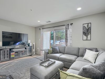 1210 Mist Wood Ct Unit 104