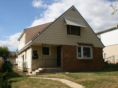 4241 North 75th STREET #4243