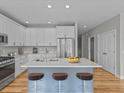 443 Chloe Circle UNIT 26-2