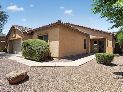35408 N BELGIAN BLUE Court