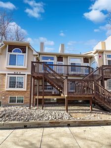 1885 S Quebec Way Unit H27