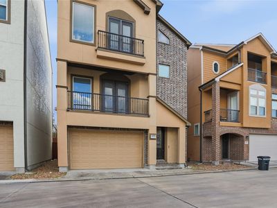 11017 Upland Forest Dr