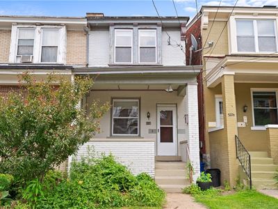527 Gettysburg St