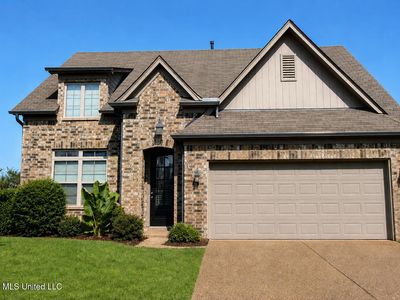 4264 Blake Cir