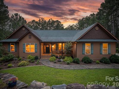2079 Dockside Pl