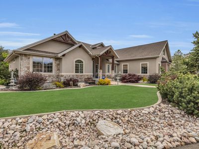 14963 S Laurel Oaks Ct