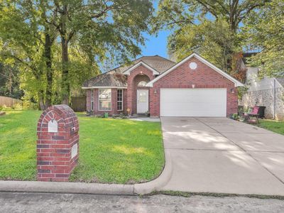 4910 Pleasure Lake Dr