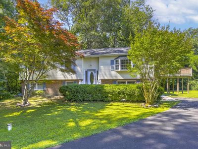 3614 King Dr