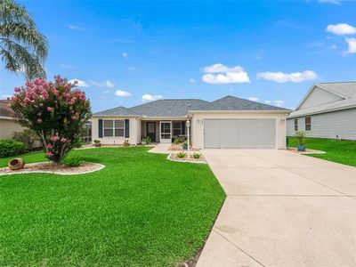 17824 SE 87th Bourne Ave