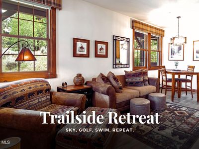 4104 Blue Sky Trail #4-104