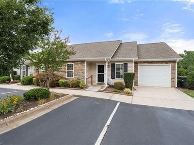 3018 Hyde Place Cir