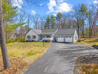 33 Ambrose Circle