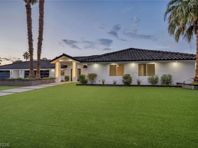 3630 Tobias Ln