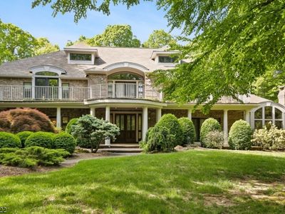 830 W Shore Dr