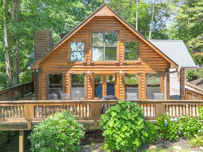 160 Fawn Pl