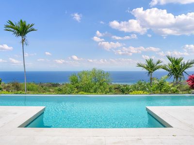 78-6858 Kuhinanui St