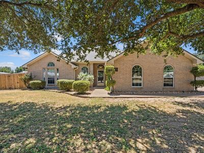 643 Woodard Ln