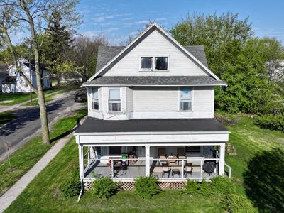 4201 Burnham Ave
