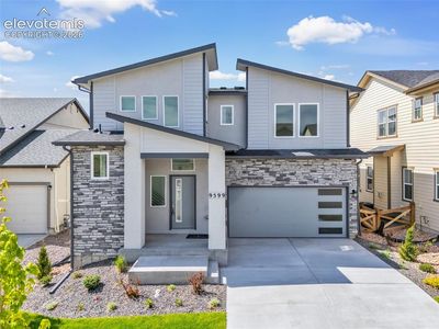 9599 Feathergrass Dr