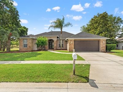10327 Velvetseed Cir
